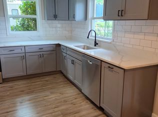 16439 Polk Rd, Bridgeville, DE 19933