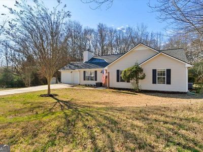 3665 Wofford Dr, Cumming, GA, 30028