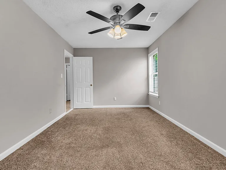 1341 Milestone Cir — Photo 19