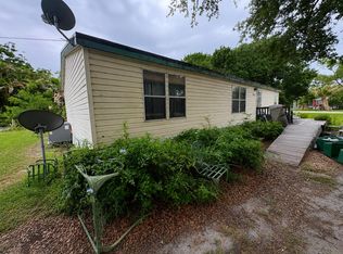 901 Shane St, Clewiston, FL 33440