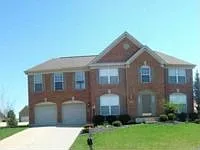 3380 Woodburne Dr photo 1