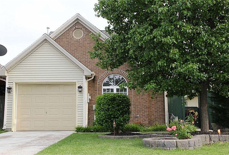1st image of 4107 Shadwell Dr