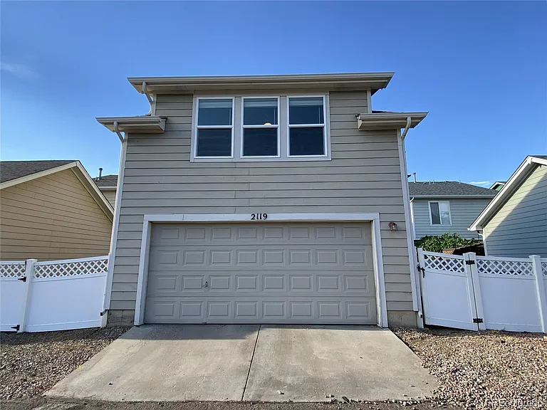 2119 Falkirk Dr #B — Photo 21