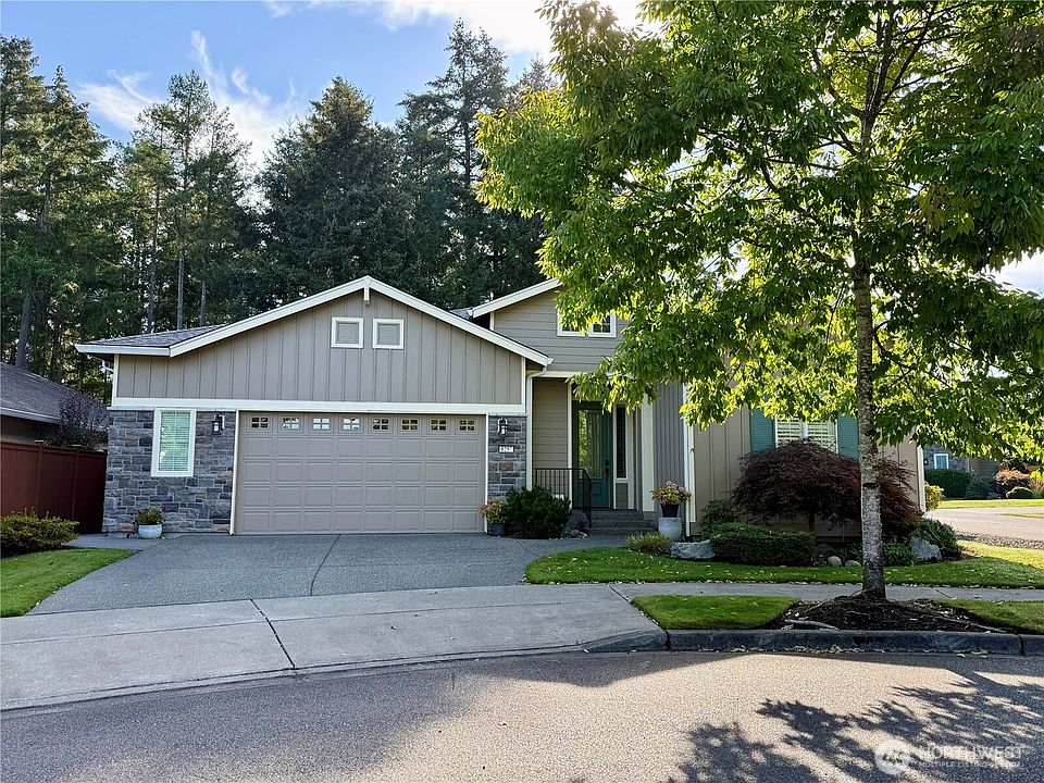 1st image of 8257 Orcas Loop NE