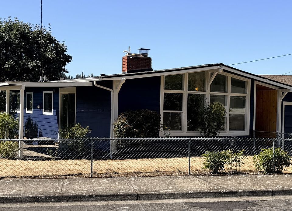 1st image of 7175 Webb Dr SE