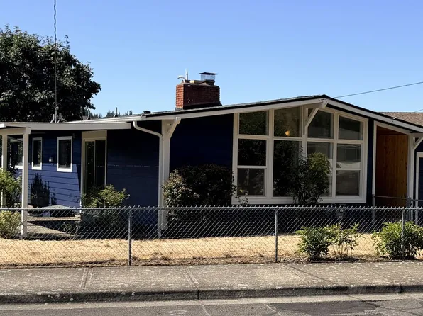 7175 Webb Dr SE, Turner, OR 97392