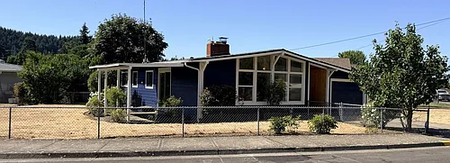 7175 Webb Dr SE Photo 1 7175 Webb Dr SE Photo 1