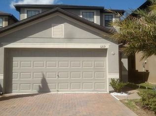 1219 Ballard Green Pl, Brandon, FL 33511