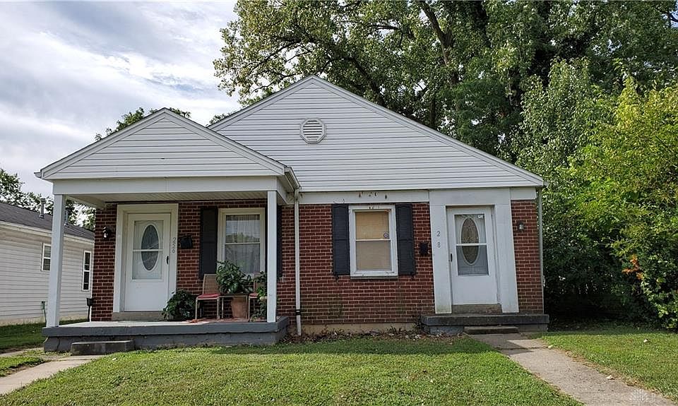 1st image of 256 Niagara Ave