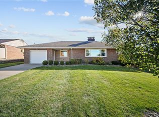71 Victory Dr, Sharpsville, PA