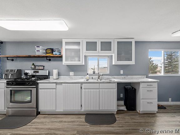 4th image of 4419 Road 210a