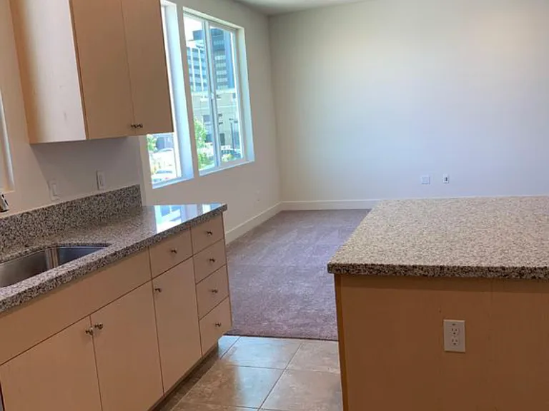 244 Element Rd #244 — Photo 38
