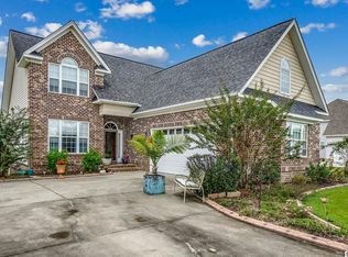 1228 Tiger Grand Dr, Conway, SC 29526