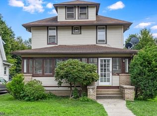 113 W Valley View Ave, Hackettstown, NJ 07840