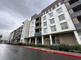 3512 Vision Cmn #212, Fremont, CA 94538