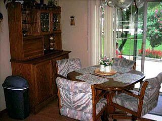 4th image of 53682 Woodvale Dr