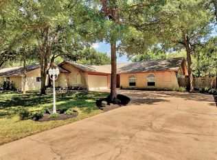 9307 Longvale Dr, Austin, TX 78729