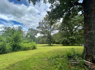 0 Francis Spring Rd, Whitwell, TN 37397