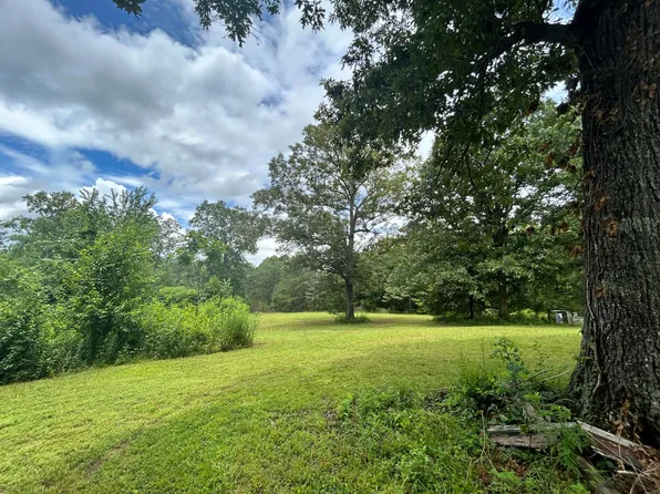 0 Francis Spring Rd, Whitwell, TN 37397