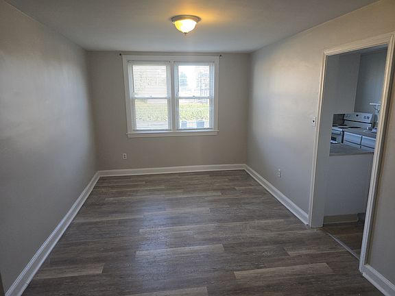 5th image of 1235 E 12th St