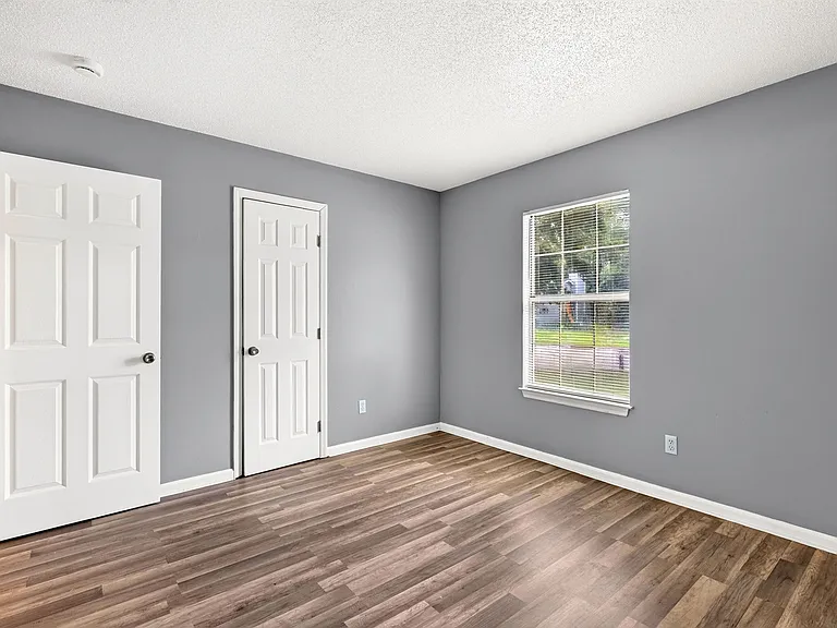 12 Belfair Dr — Photo 19