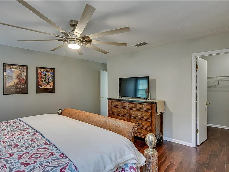 446 Creekwalk Dr — Photo 15