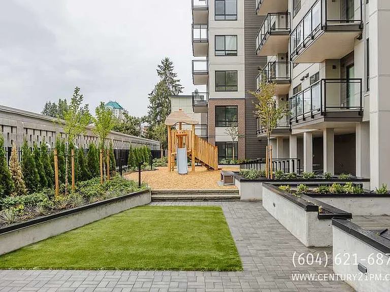 32174 George Ferguson Way #101 — Photo 15