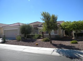 35919 Calloway Ln, Palm Desert, CA 92211