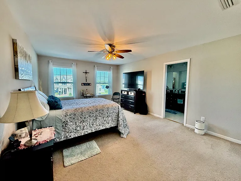 880 Summerlake Dr — Photo 16