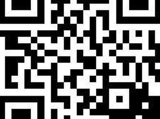 3961 Fieldcrest Dr, Riner, VA 24149