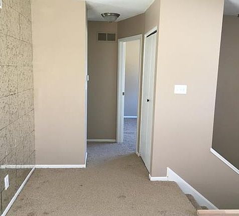 5th image of 3731 Webster Ave