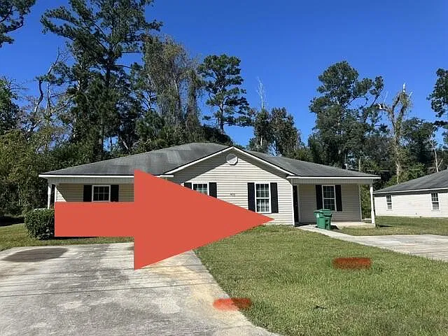 1400 Baymeadows Dr #B