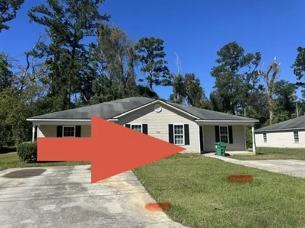1400 Baymeadows Dr #B, Valdosta, GA 31601