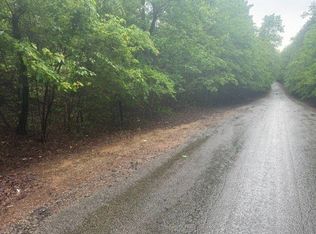TRACT 7 King Rd, Medon, TN 38356