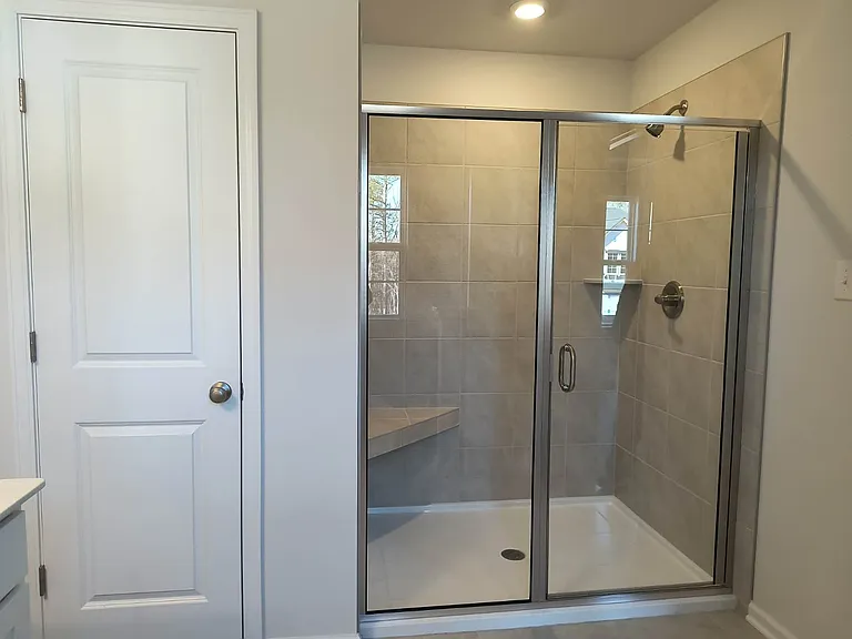 6508 Lila Crest Ln — Photo 11