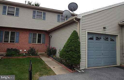 1st image of 2128 Acorn Ct #L-0044