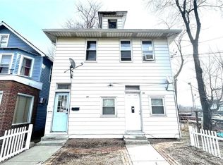 70 Wisner Ave, Newburgh, NY