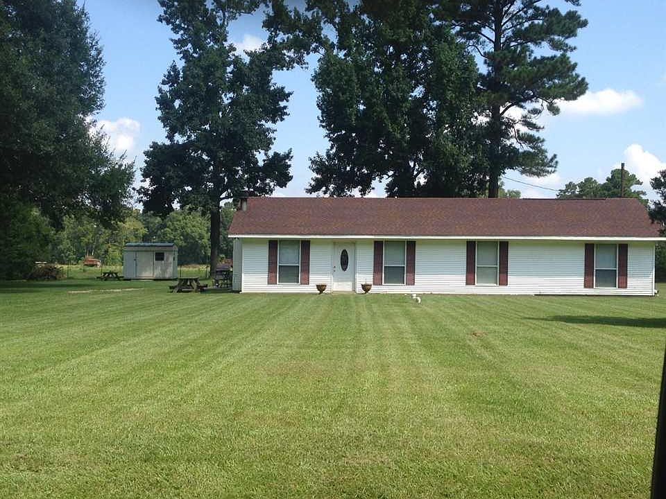 19075 Aydell Ln, French Settlement, LA 70733 Zillow