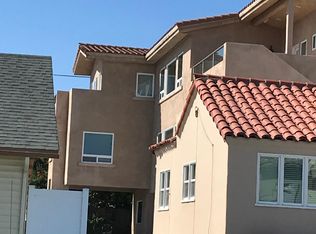 333 Hinds Ave #A, Pismo Beach, CA 93449