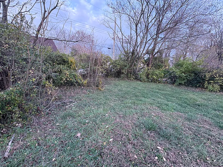 6423 Saint Louis Ave — Photo 26