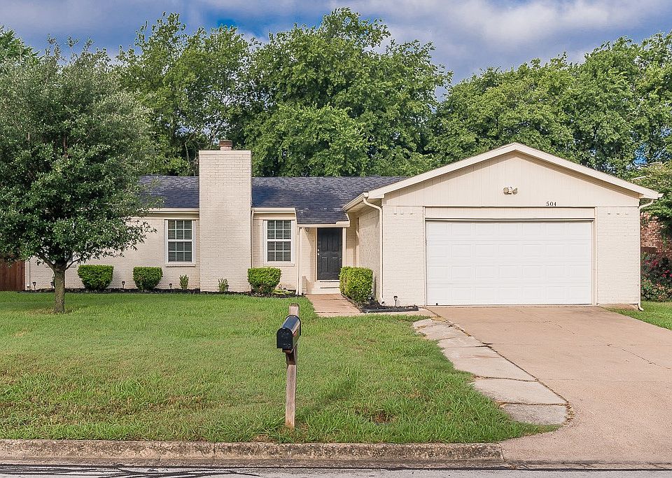 1st image of 504 Circleview Dr