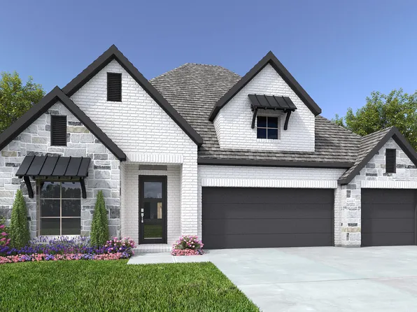 430 Fandango, Boerne, TX 78006
