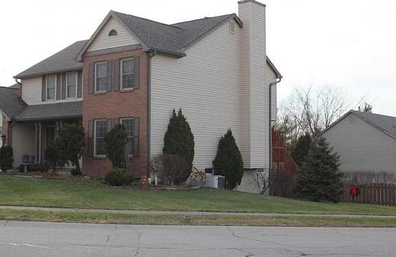 2nd image of 265 Caswell Dr