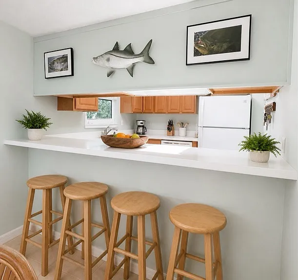 131 Rio Del Mar St — Photo 5