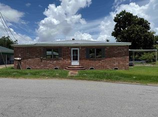 2123 Church St, Vacherie, LA 70090