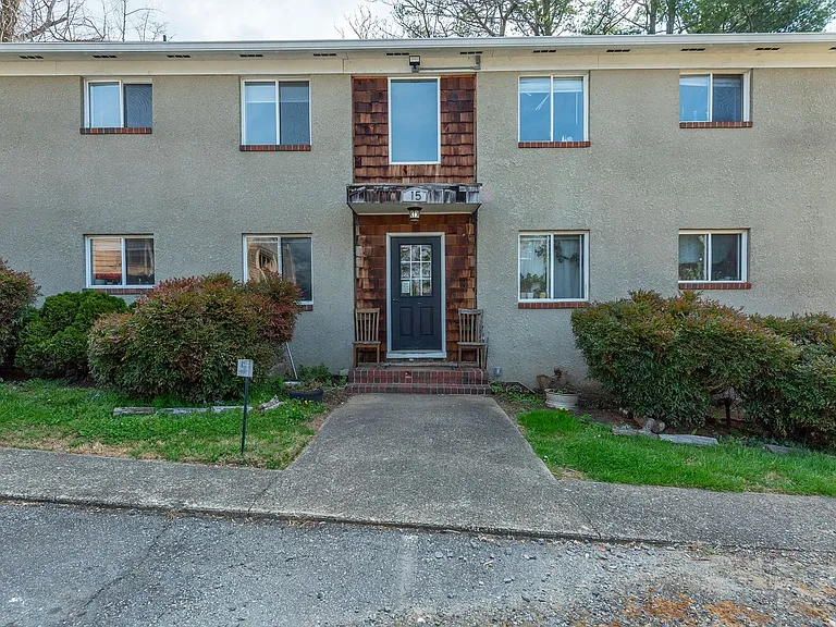 15 Arden Rd — Photo 35