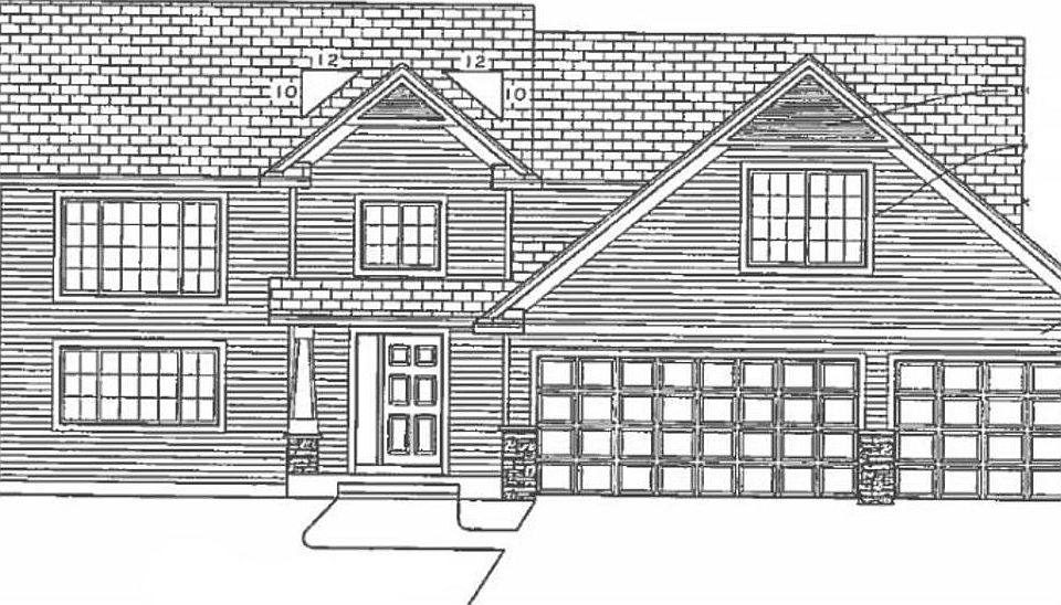 1st image of 1 Parkwood Ln