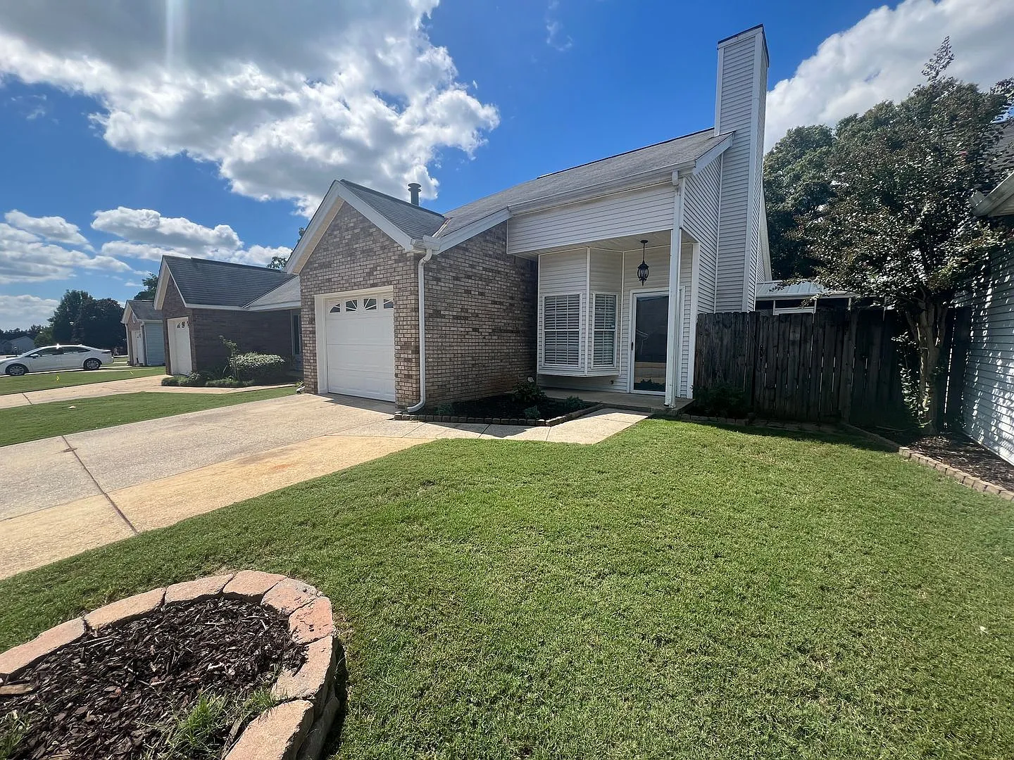2708 Swallow Lane Northport, AL 35476 — Photo 2