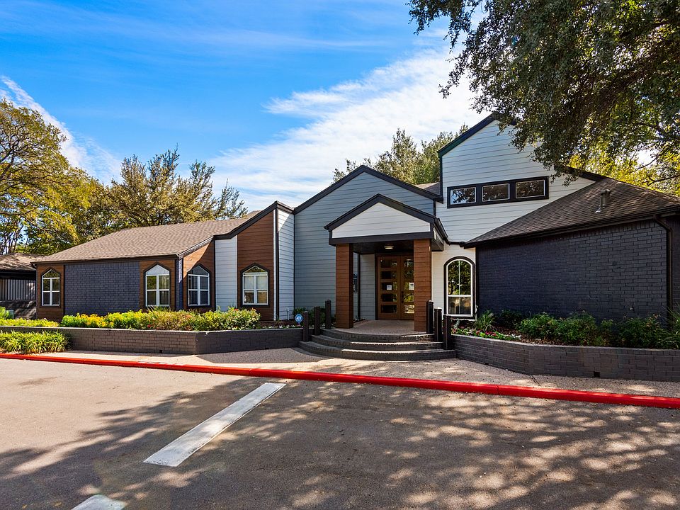 Madison Northridge - 12001 Metric Blvd Austin, TX | Zillow - Apartments ...