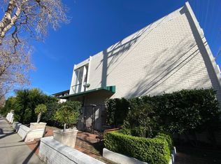 r360, Beverly Hills, CA 90212